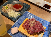 飛騨牛焼肉 牛ざんまい 名東引山店: Inageさんの2026年08月11日の1枚目の投稿写真