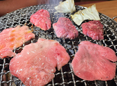 飛騨牛焼肉 牛ざんまい 名東引山店: Inageさんの2026年08月11日の2枚目の投稿写真