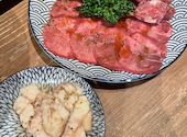 飛騨牛焼肉 牛ざんまい 名東引山店: Inageさんの2026年08月11日の3枚目の投稿写真