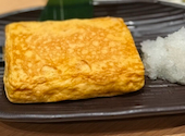 はなの舞 浅草雷門店: とんさんの2026年09月10日の1枚目の投稿写真