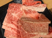 和牛焼肉食べ放題 肉屋の台所 渋谷宮益坂店: とんさんの2026年09月01日の1枚目の投稿写真