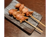 焼き鳥厨房 渋谷商店: とんさんの2026年09月01日の1枚目の投稿写真