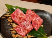 焼肉 あぶる。 大塚店: とんさんの2026年09月01日の1枚目の投稿写真