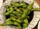 中華食堂居酒屋 わんちゃん 大船駅: とんさんの2026年09月01日の1枚目の投稿写真