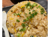 焼き鳥食べ飲み放題 おすすめ屋 千葉店: とんさんの2026年08月06日の1枚目の投稿写真