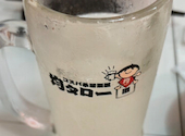 均タロー!上野店: とんさんの2026年09月10日の1枚目の投稿写真
