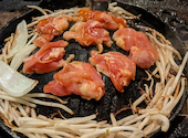 海鮮炉端・焼肉・ジンギスカンが食べ放題のお店 まるごと北海道 絶好調すすきの本店: カレンさんの2026年06月15日の1枚目の投稿写真
