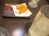 串治郎 赤羽店: なかまさんの2026年07月10日の1枚目の投稿写真