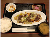 きち屋 南森町店: ゆみさんの2026年08月28日の1枚目の投稿写真
