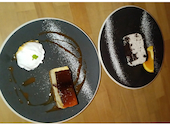 CAFE LUCIAS カフェ ルシアス: かしまりさんの2026年10月18日の1枚目の投稿写真