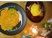CAFE LUCIAS カフェ ルシアス: かしまりさんの2026年10月18日の2枚目の投稿写真