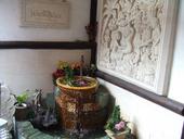 jalan jalan: マダムみどりさんの2007年03月23日の1枚目の投稿写真