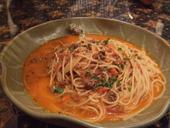 jalan jalan: マダムみどりさんの2007年03月23日の2枚目の投稿写真