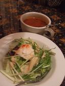 jalan jalan: マダムみどりさんの2007年03月23日の3枚目の投稿写真