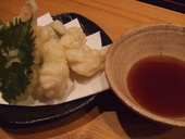 やまだるま: マダムみどりさんの2009年07月16日の1枚目の投稿写真