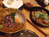 やまだるま: マダムみどりさんの2009年07月16日の2枚目の投稿写真