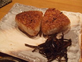 やまだるま: マダムみどりさんの2009年07月16日の3枚目の投稿写真