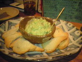 諸国のみくい マイ テーブル My TaBReW: ななえさんの2007年12月10日の1枚目の投稿写真