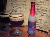 諸国のみくい マイ テーブル My TaBReW: ななえさんの2007年12月10日の2枚目の投稿写真