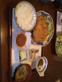 和食家 おがわ亭: くりころんさんの2011年02月11日の3枚目の投稿写真