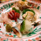 よし庵: himrockさんの2013年08月19日の1枚目の投稿写真