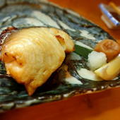 よし庵: himrockさんの2013年08月19日の2枚目の投稿写真