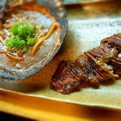 よし庵: himrockさんの2013年08月19日の3枚目の投稿写真