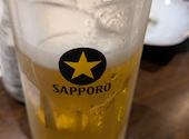 根 串焼 おでん 北1条店: いたずラッコさんの2026年09月09日の2枚目の投稿写真