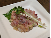 根 串焼 おでん 北1条店: いたずラッコさんの2026年09月09日の3枚目の投稿写真