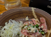 芋の華 ホクレンビル本店: いたずラッコさんの2026年08月02日の3枚目の投稿写真