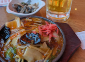 大衆酒場 おたる三幸 大通ビッセ店: いたずラッコさんの2026年08月02日の2枚目の投稿写真