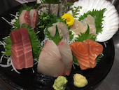 旬鮮屋 漁: マイケルさんの2016年05月25日の1枚目の投稿写真
