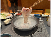 ふぐ好　北新地店: ゆーちゃん♪さんの2024年01月の1枚目の投稿写真