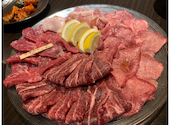 焼肉龍王館 上津店: まいみさんの2023年08月19日の3枚目の投稿写真
