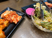 SOOKDAL スッタルデジ 新橋店: もかもかひよこさんの2025年03月07日の2枚目の投稿写真