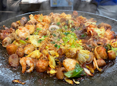SOOKDAL スッタルデジ 新橋店: もかもかひよこさんの2025年03月07日の3枚目の投稿写真