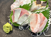 和食居酒屋 米どころ 上大岡: こいくみさんの2026年09月24日の1枚目の投稿写真