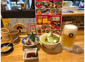 串鳥 番外地 本町店: だいさんの2025年11月11日の1枚目の投稿写真
