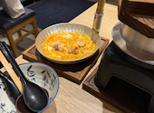 焼き鳥 きんざん μPLAT一宮店: emiさんの2026年05月16日の2枚目の投稿写真
