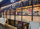 焼き鳥 きんざん μPLAT一宮店: emiさんの2026年05月16日の3枚目の投稿写真