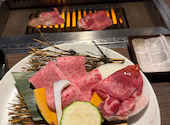 焼肉かぶと一宮店: emiさんの2026年06月16日の1枚目の投稿写真