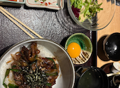駿府の肉処　静岡そだち: のりさんの2024年05月の1枚目の投稿写真