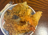 天麩羅バル　秋光　浅草店: メイさんの2026年05月の1枚目の投稿写真