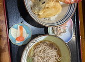 藤枝宴会居酒屋 しんとみ: メイさんの2026年06月28日の1枚目の投稿写真