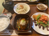洋食の店 トロンボ: Kさんの2026年10月10日の1枚目の投稿写真
