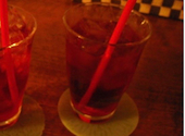 アルファ カフェ Arfa cafe: Kさんの2026年07月02日の1枚目の投稿写真