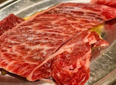 肉屋の台所 京都木屋町ミート: Kさんの2026年09月26日の1枚目の投稿写真