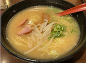 鳥せい 京都タワーサンド店: Kさんの2026年06月24日の1枚目の投稿写真