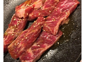 牛角 京都R1下鳥羽店: Kさんの2026年06月06日の1枚目の投稿写真
