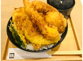 ぎん天 京都ポルタ店: Kさんの2026年08月01日の1枚目の投稿写真